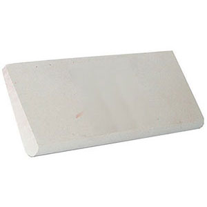 7665G - CONVEX SHARPENING STONES - Prod. SCU